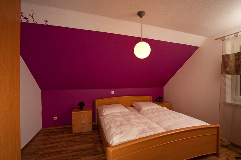 Schlafzimmer Schlafzimmer