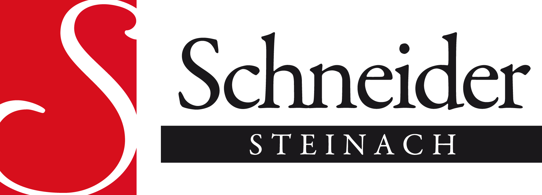 Gasthof Schneider Steinach
